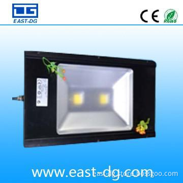120w floodlight led, IP65 waterproof.led flood light.3years warranty.
